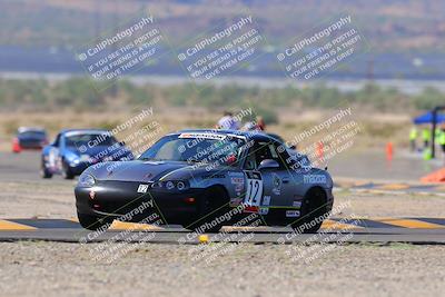 media/Oct-14-2023-Lucky Dog Racing (Sat) [[cef75db616]]/1st Stint Race Start Turn 2/